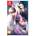 Idea Factory Sympathy Kiss (Switch)