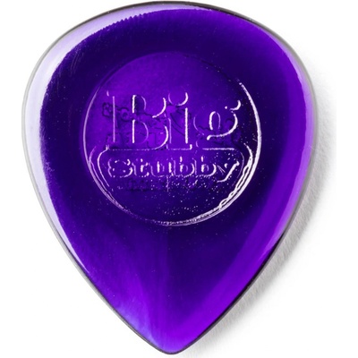 Dunlop Big Stubby 3.0