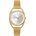 Minet MWL5016