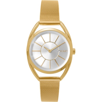 Minet MWL5016