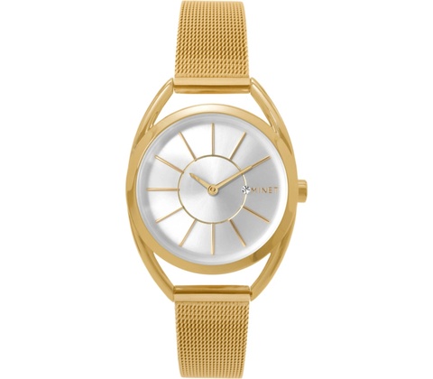 Minet MWL5016