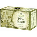 Grešík Japan sencha 20 n.s.