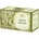 Grešík Japan sencha 20 n.s.