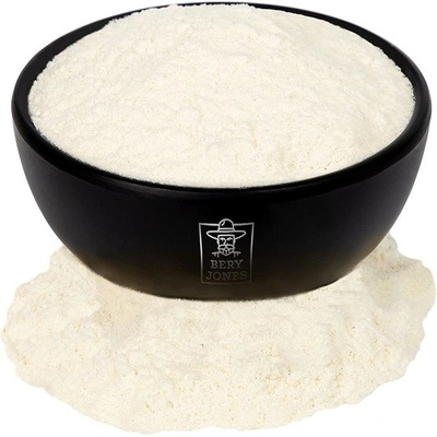 Bery Jones Kokosová mouka 1 kg