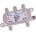 Cabletech SWE 30-01
