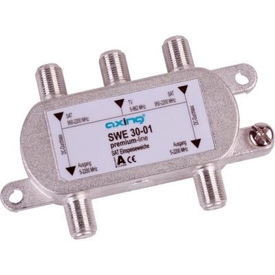 Cabletech SWE 30-01