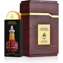 LATTAFA Artisan Ethnique EDP 100 ml