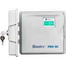 Hunter PHC 1201-E 12