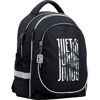 Раница Kite 700 FC Juventus (1311087-JV22-700M)