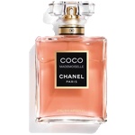 CHANEL Coco Mademoiselle Crush Absolu EDP 50 ml Парфюми