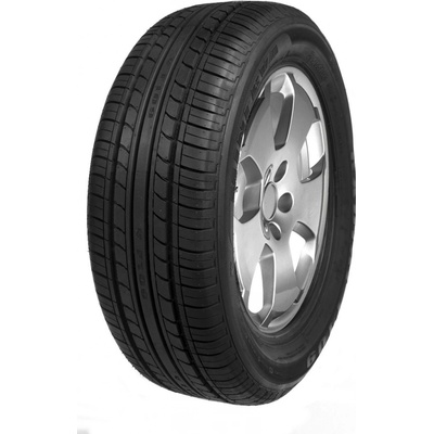 Imperial EcoDriver 2 165/55 R13 70H