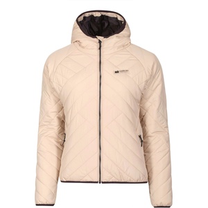 ALPINE PRO MISSA XXL