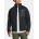 Under Armour Мъжки яке SHIELD JACKET Under Armour | Cheren | МЪЖЕ | L