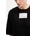 Just Cavalli Памучна тениска Just Cavalli (80PAHT08.CJ500)