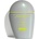 Shiseido Sun Care Sports BB ББ крем SPF 50+ цвят Medium Dark 30ml