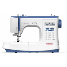 Necchi NC-103D