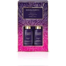 Baylis & Harding Moonlight Fig 100 ml sprchový gél