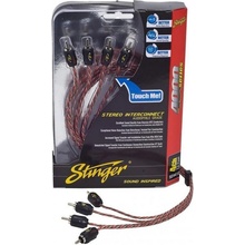 Stinger SI4412