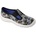 Befado 975Y197