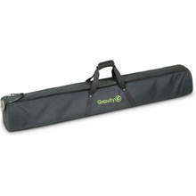 Gravity BG SS 2 LB