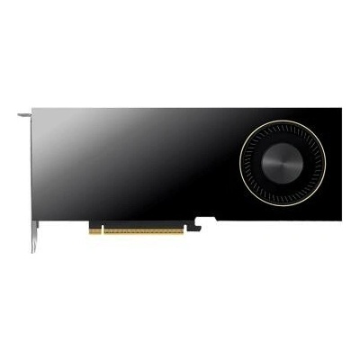 PNY RTX 6000 Pro Blackwell Max-Q 96GB GDDR7 VCNRTXPRO6000MQ-SB
