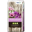 Gramoflor Substrát Pelargonie 20 l