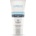 Хибриден анален лубрикант, алое вера - Hybrid Anal Lubricant 50ml (D-230908)