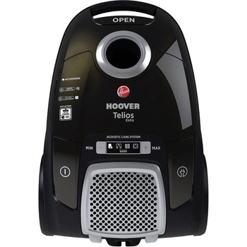 Hoover TX62ALG 011