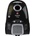 Hoover TX62ALG 011