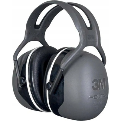 3M Peltor X5A-SV – Zboží Mobilmania