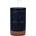 MAKEDA Botanics Africa (MBDIFF022)
