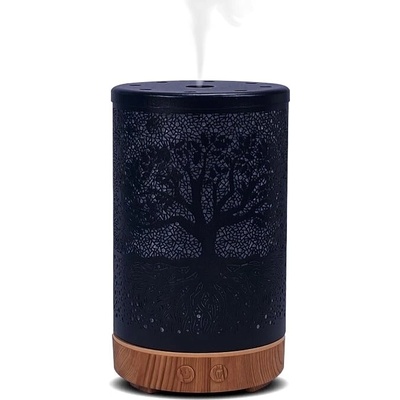 MAKEDA Botanics Africa (MBDIFF022)