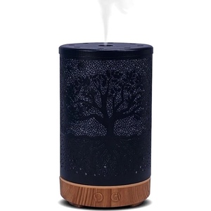 MAKEDA Botanics Africa (MBDIFF022)