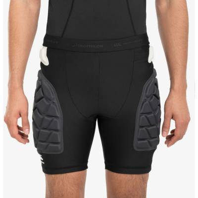 DECATHLON CANTERBURY S500 CCC Pánský ragbyový chránič pánve – Zboží Dáma