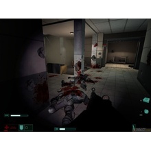 F.E.A.R.