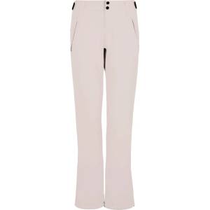 Protest Дамски ски панталон Protest Women's PRTRelole Snowpants Ski trousers - Kitoffwhite - размер 40 (EU) (107-3145-0314)