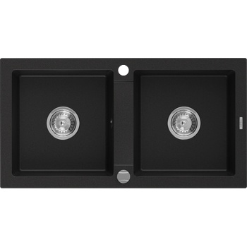 Mexen Mario (6504822000-77)