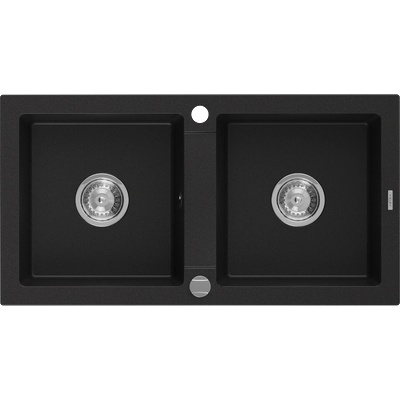 Mexen Mario (6504822000-77)