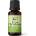 Mohana Арома композиция Joy of Christmas, Коледна Радост, 10 ml (MH-06-EB)