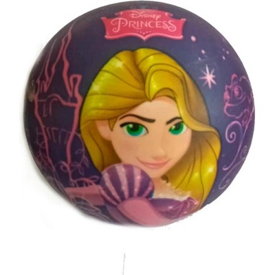 Dětský míč Mondo Locika 140mm