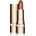 Clarins Joli Rouge Кремообразно червило със сатенено покритие цвят 757 3.5 гр