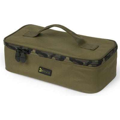 Avid Carp Pouzdro RVS Tackle Organiser