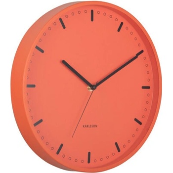 Karlsson KA6071OR