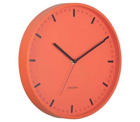 Karlsson KA6071OR