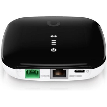 Ubiquiti UISP-FIBER-XGS