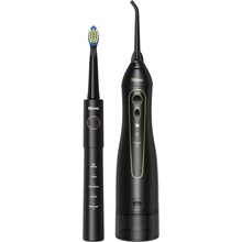 Bitvae E11 F5020E