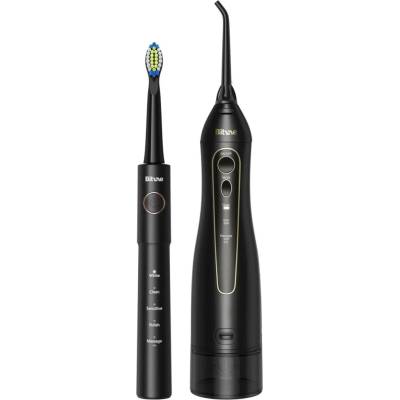 Bitvae E11 F5020E