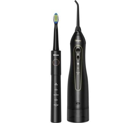 Bitvae E11 F5020E