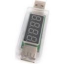 Keweisi KWS-1802C bílý