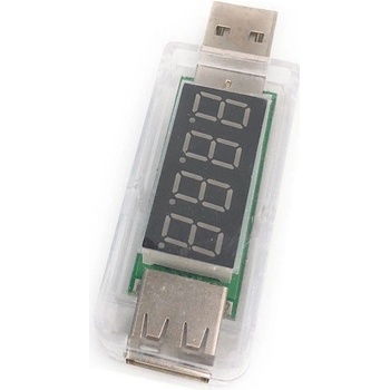 Keweisi KWS-1802C bílý